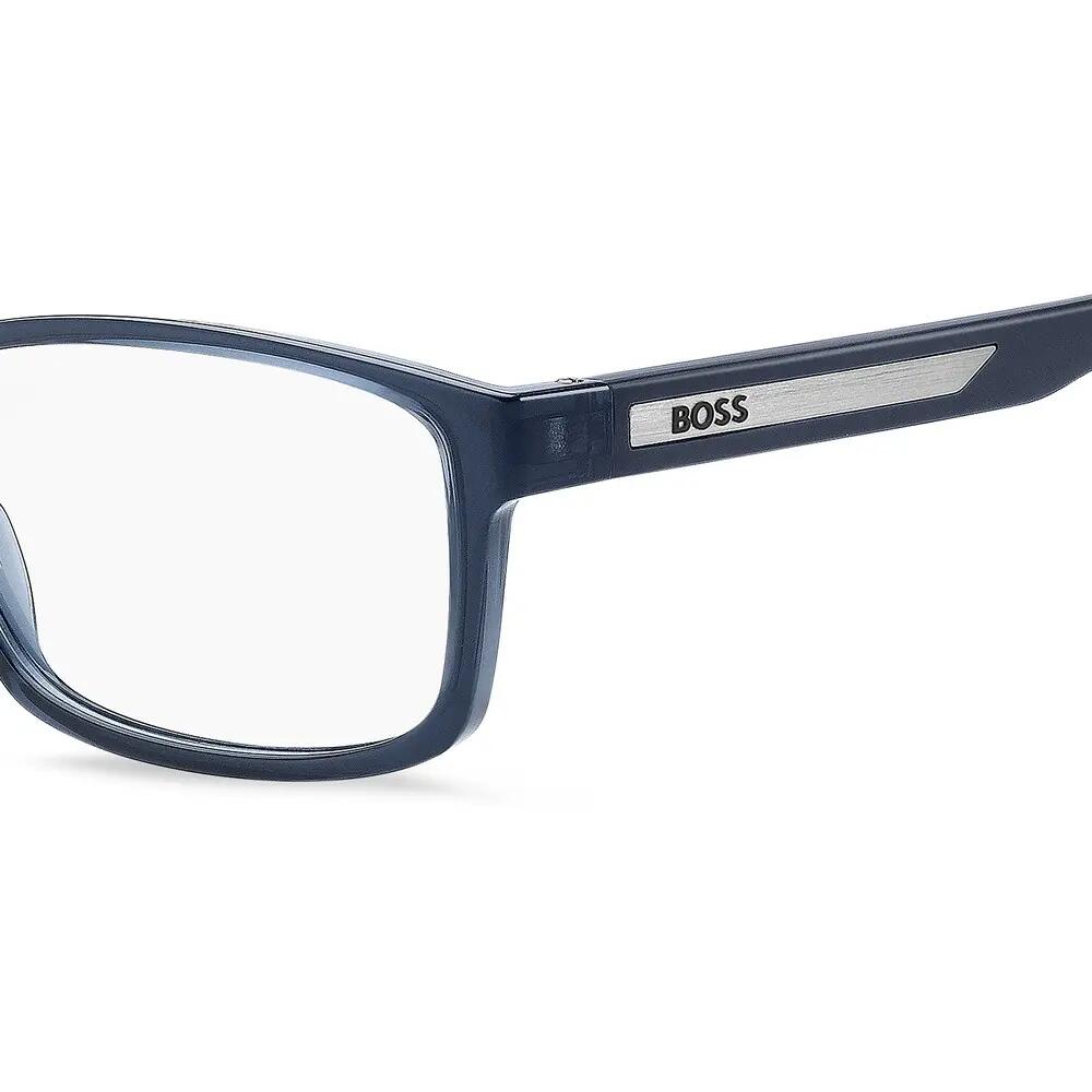 Gafas de Vista Hugo Boss 1911 PJP de Tr90 Hombre 56 mm 3/3