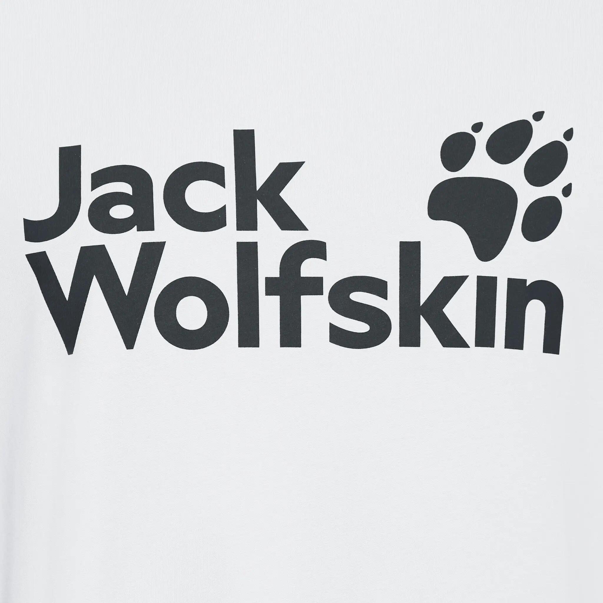 T-Shirt weich Herren - Brand T M 6/6