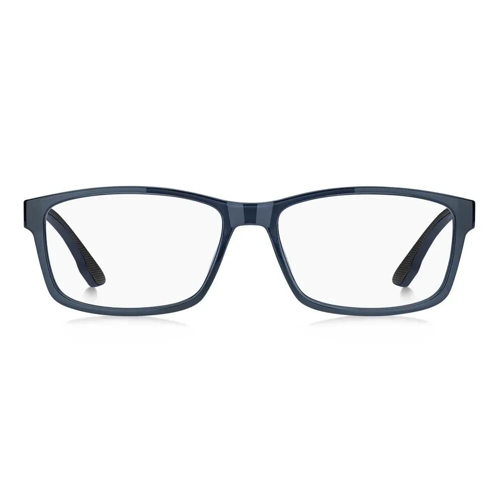 Gafas de Vista Hugo Boss 1911 PJP de Tr90 Hombre 56 mm 2/3