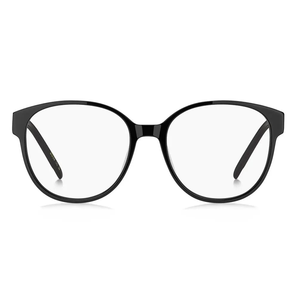 Korrekturbrille Hugo Boss 1941/G 807 aus Acetat Damen 53 mm 2/3