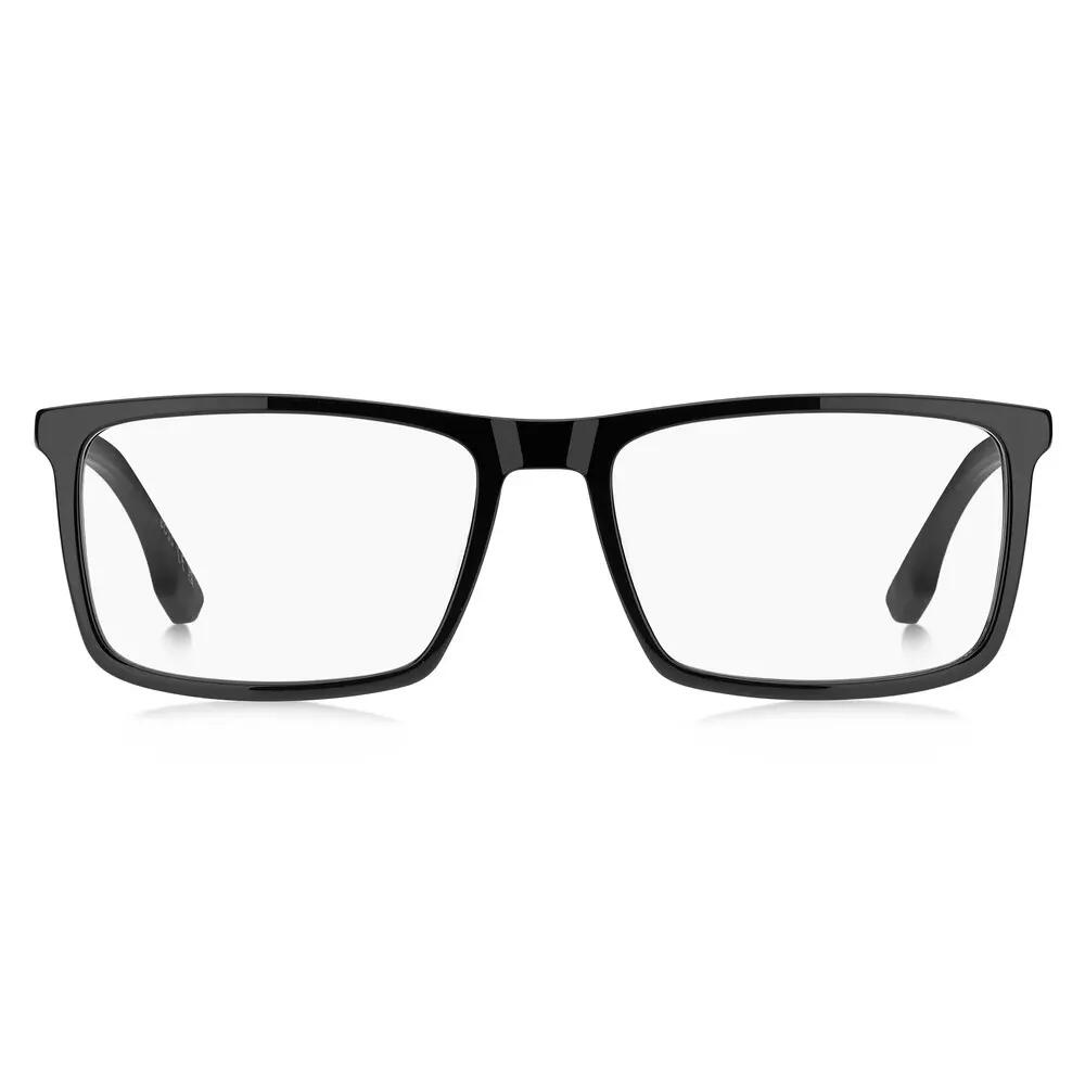 Korrekturbrille Hugo Boss 1915/G 807 56 aus Acetat Herren 56 mm 2/3