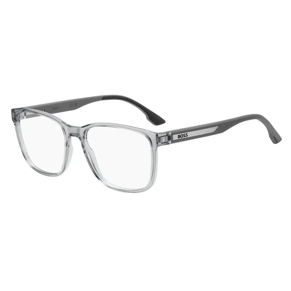 HUGO BOSS picture