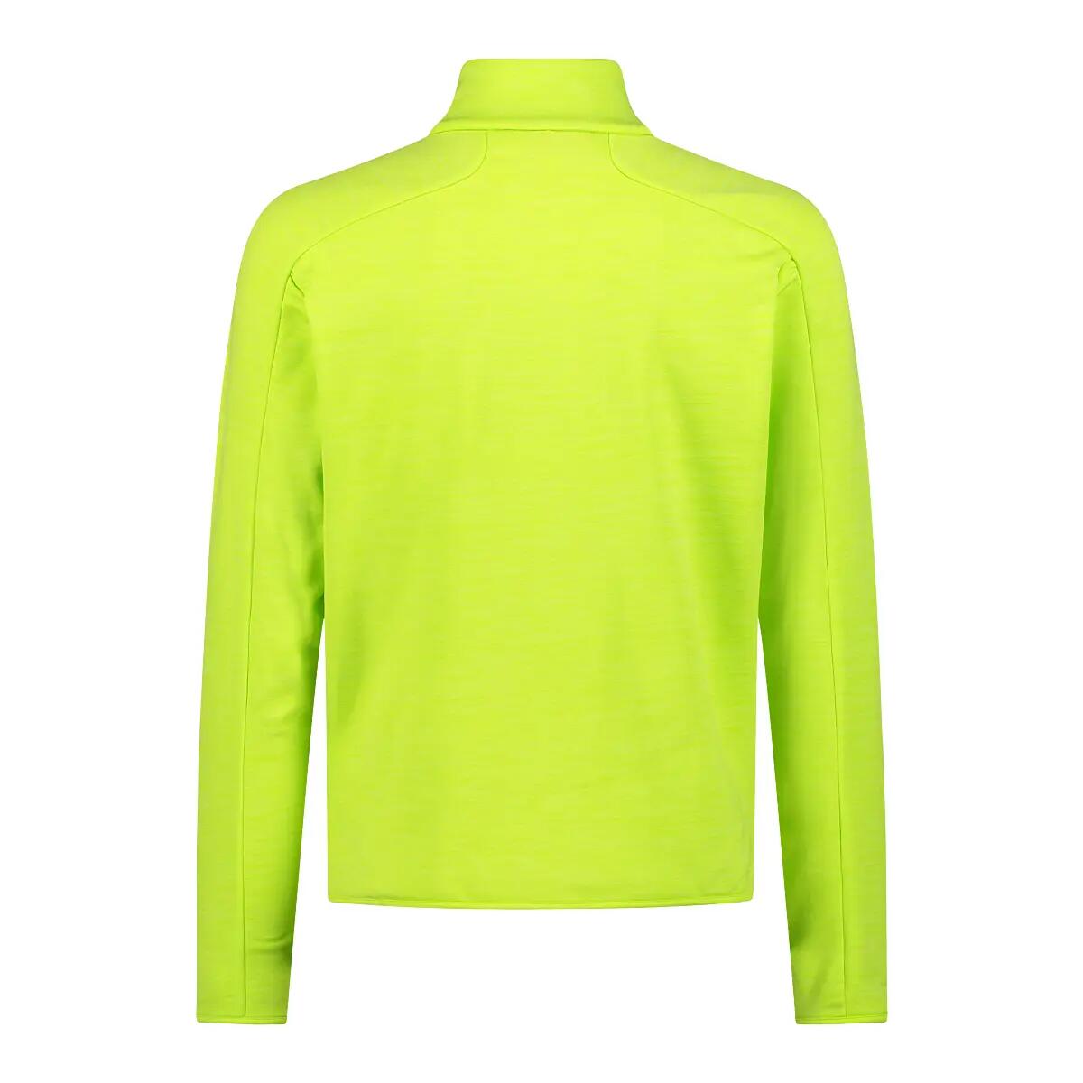 Polaire extensible CMP 2/3