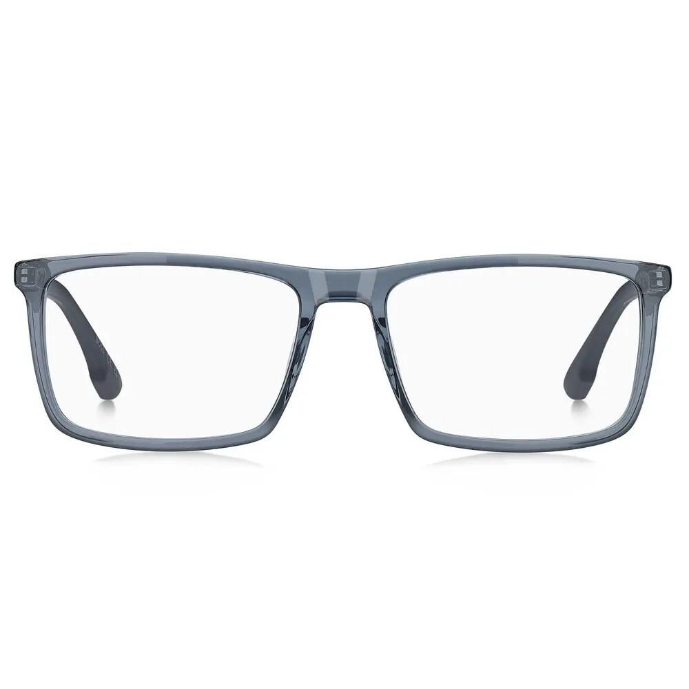 Korrekturbrille Hugo Boss 1915/G PJP 58 aus Acetat Herren 58 mm 2/3
