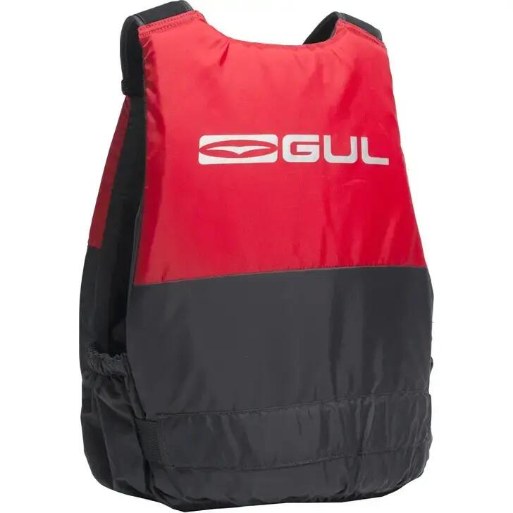 Gilet de flottaison GUL Gamma 2/2