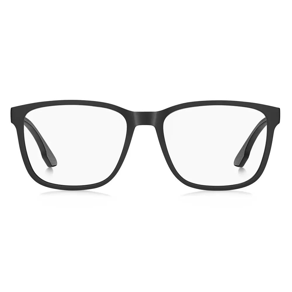 Occhiali da Vista Hugo Boss 1910 807 in TR90 Uomo 57 mm 2/3