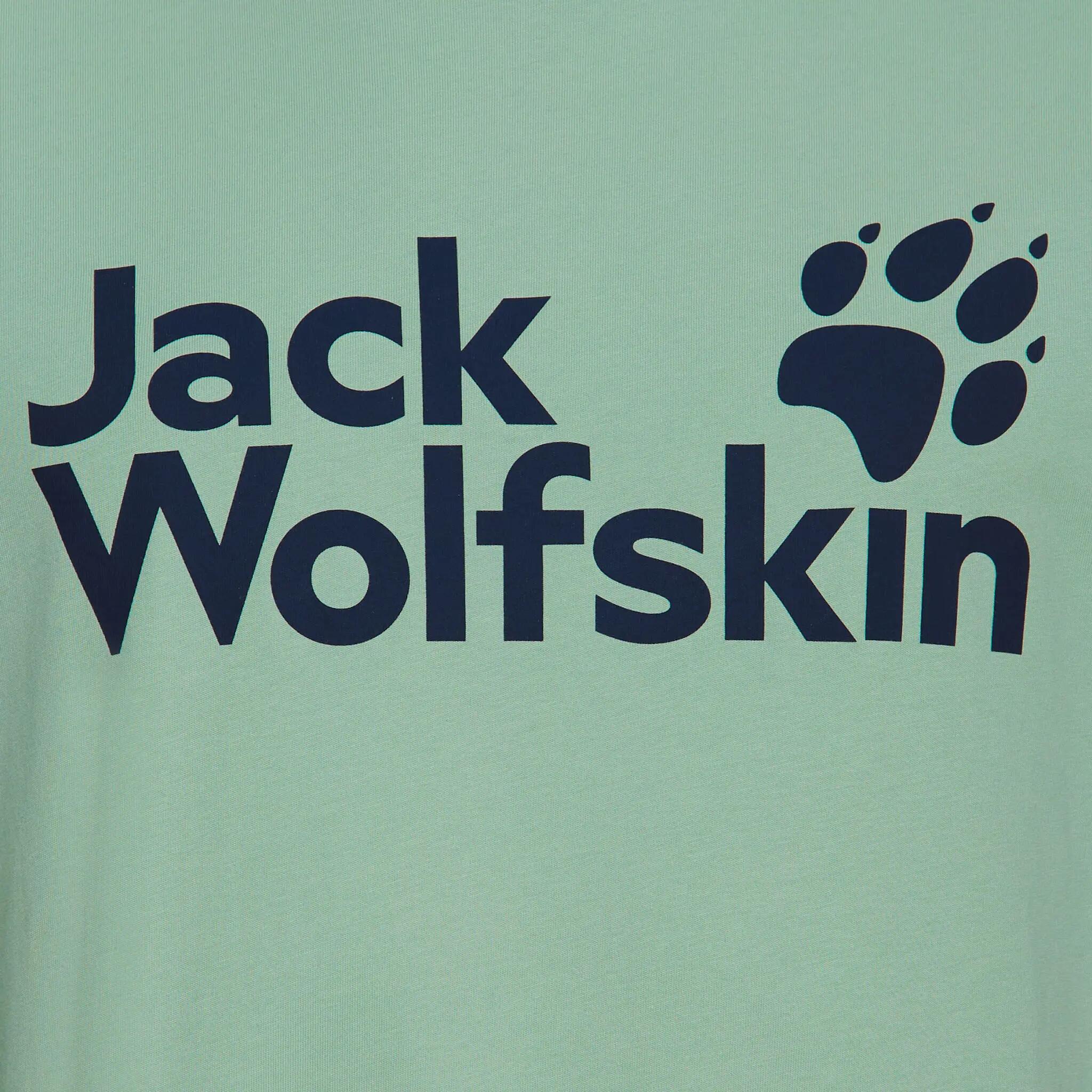 T-Shirt weich Herren - Brand T M 6/6