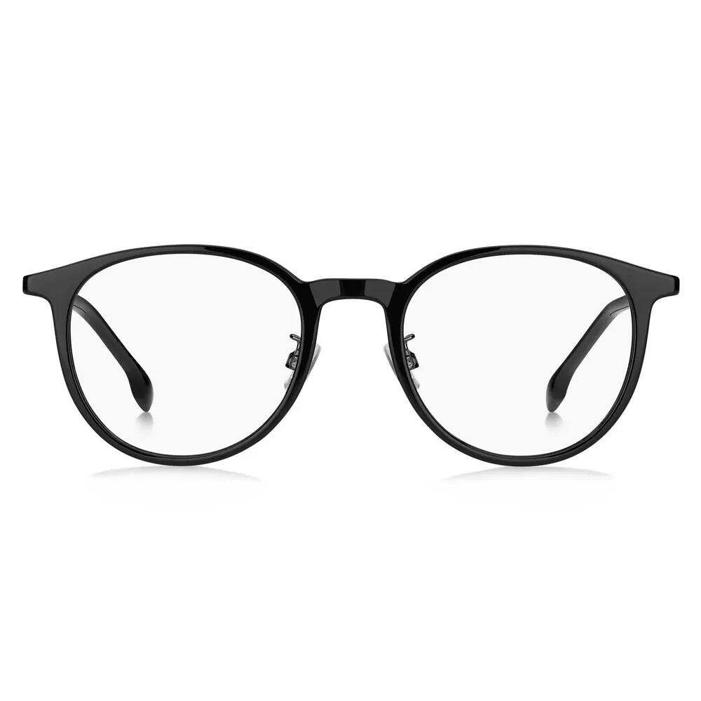 Dioptriás Szemüveg Hugo Boss 1931/F 807 TR90 Férfi 50 mm 2/3