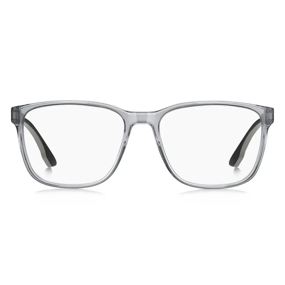 Bril op Sterkte Hugo Boss 1910 KB7 van TR90 Heren 57 mm 2/3