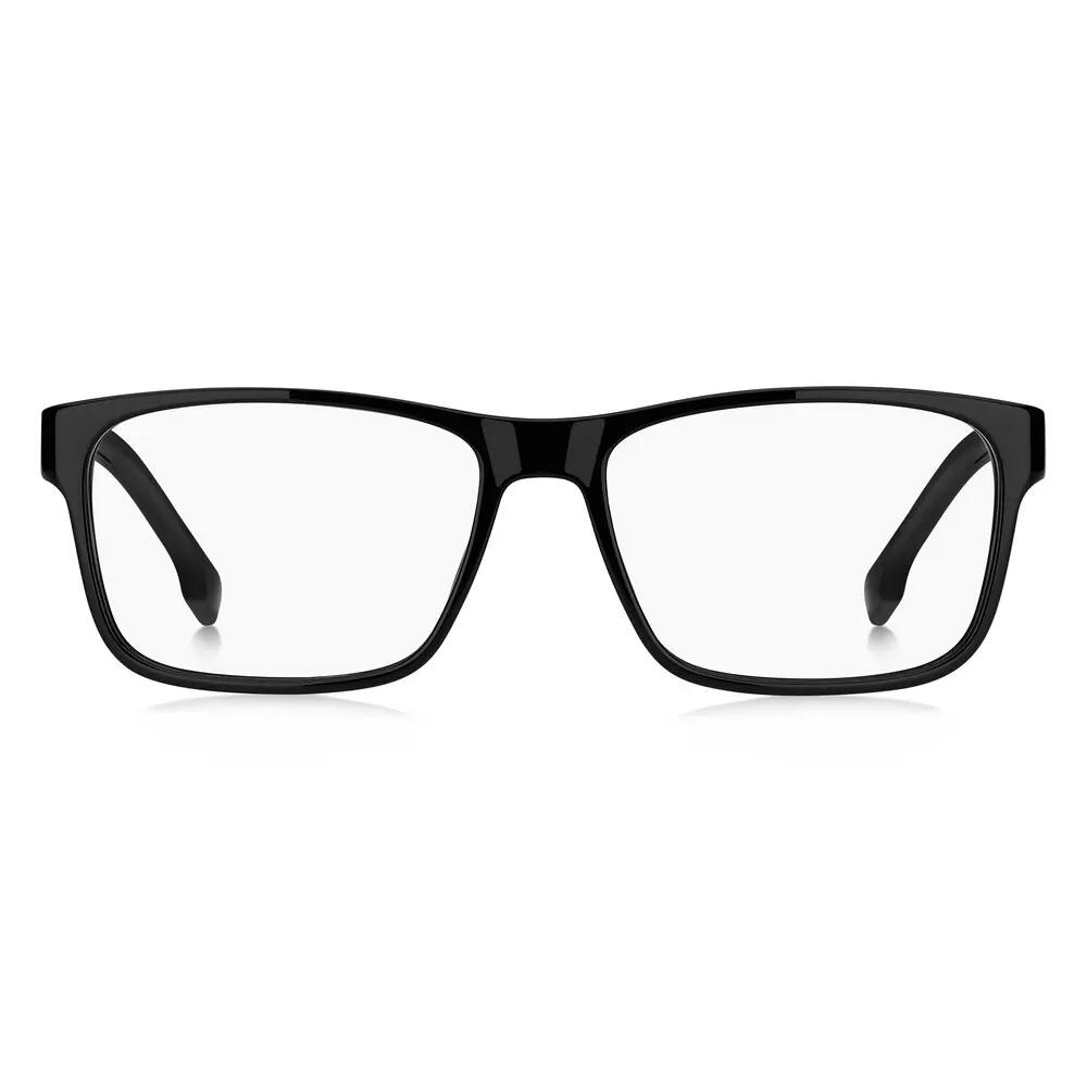 Korrekturbrille Hugo Boss 1762 807 56 aus Acetat Herren 56 mm 2/3