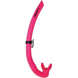 SPY SNORKEL