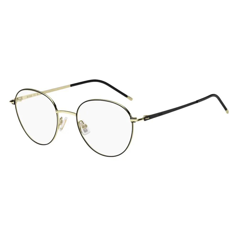 Dioptriás Szemüveg Hugo Boss 1530 RHL Fém Női 50 mm 1/3