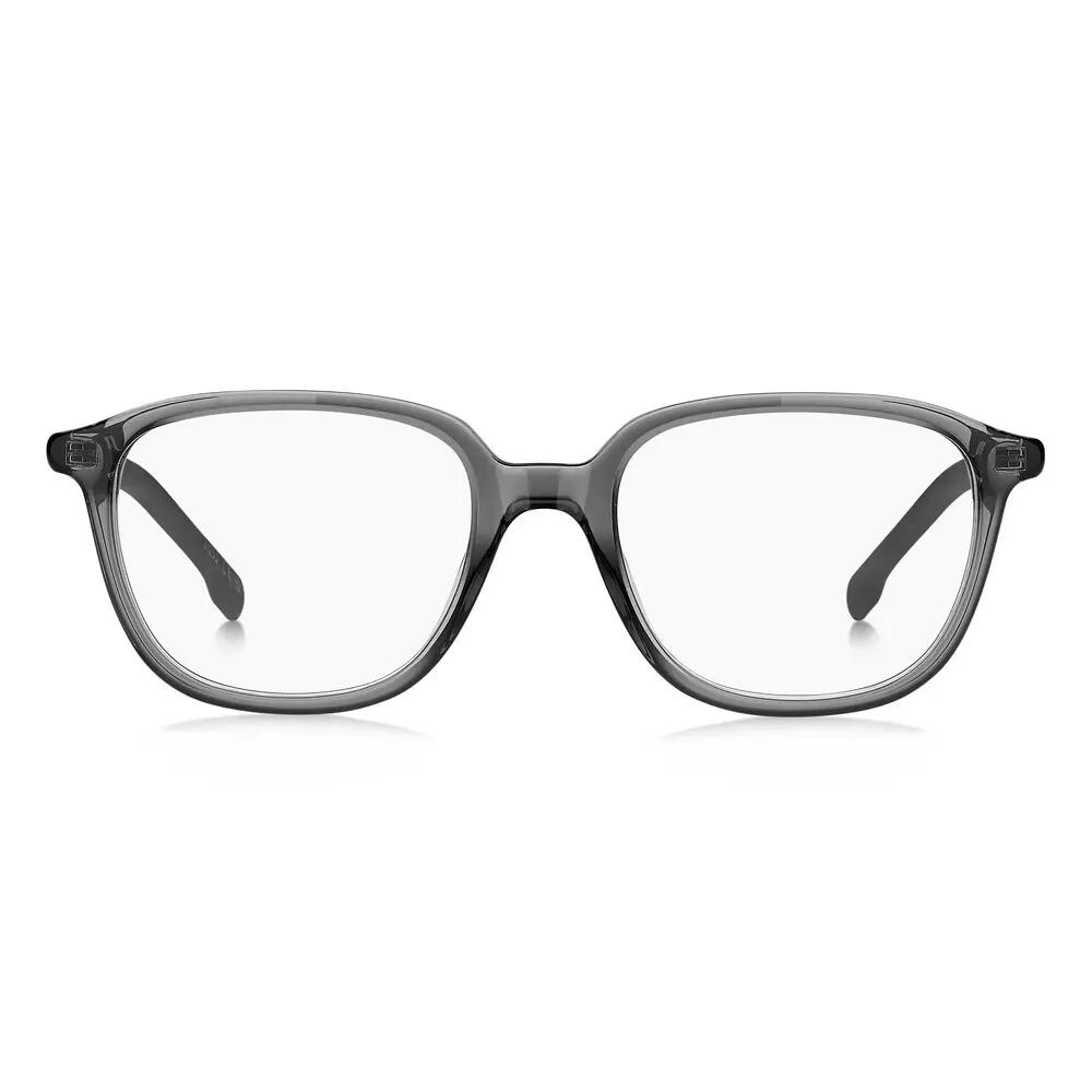 Korrekturbrille Hugo Boss 1803 KB7 aus Acetat Kinder 47 mm 2/3