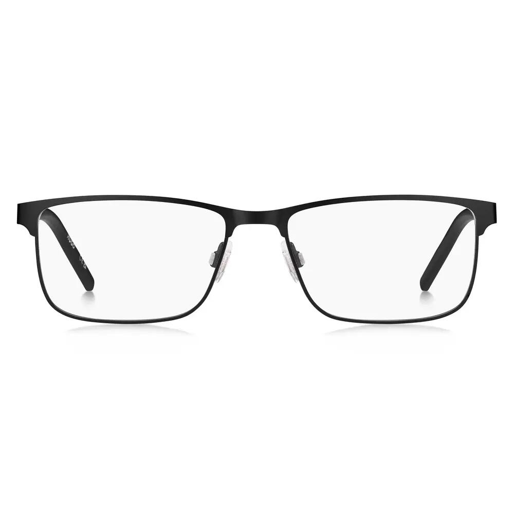 Korrekturbrille Hugo HG 1309 003 aus Metall Herren 56 mm 2/3