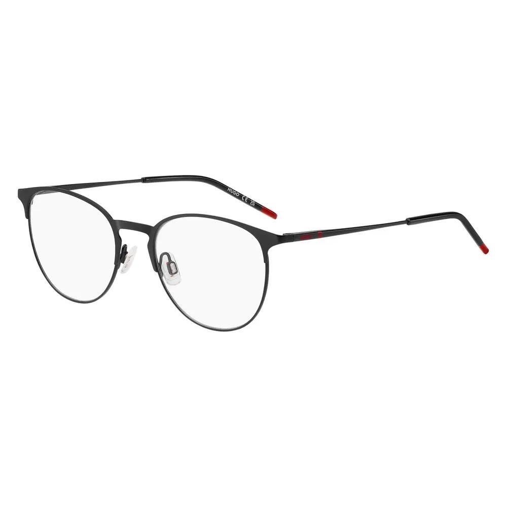 nero / grigio