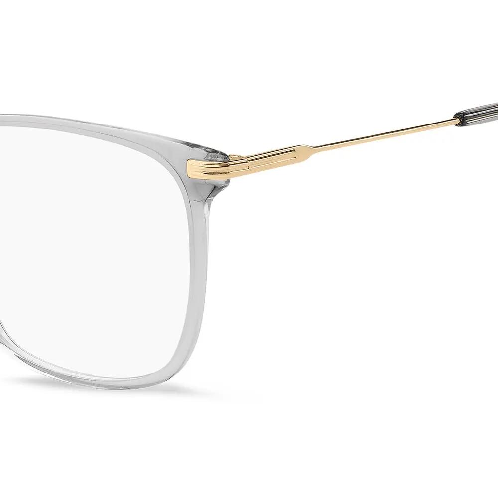 Occhiali da Vista Hugo Boss 1736/G FT3 in Acetato Donna 55 mm 3/3