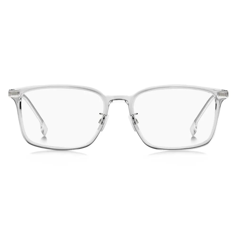 Bril op Sterkte Hugo Boss 1796/F GKZ van TR90 Heren 55 mm 2/3