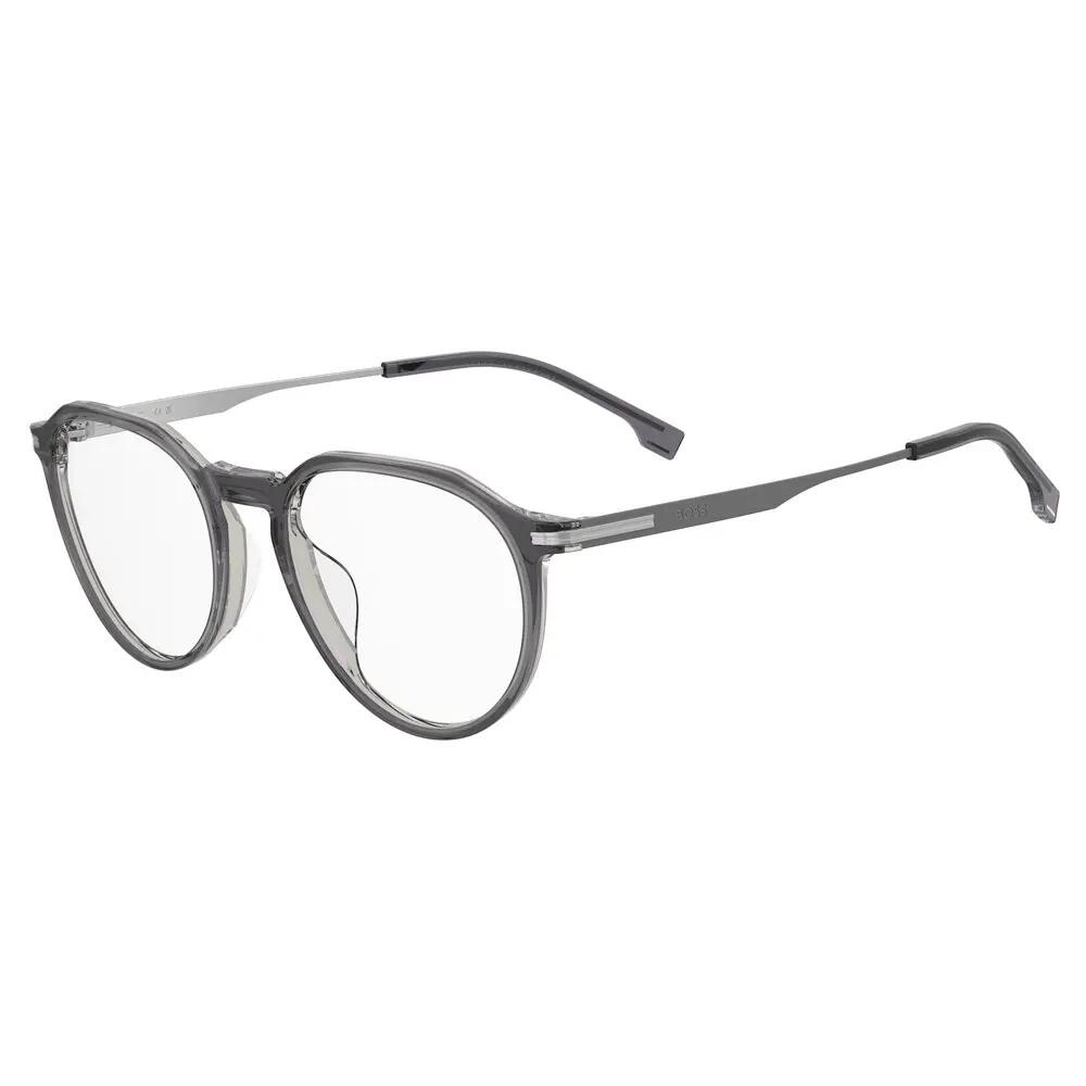grigio / grigio scuro