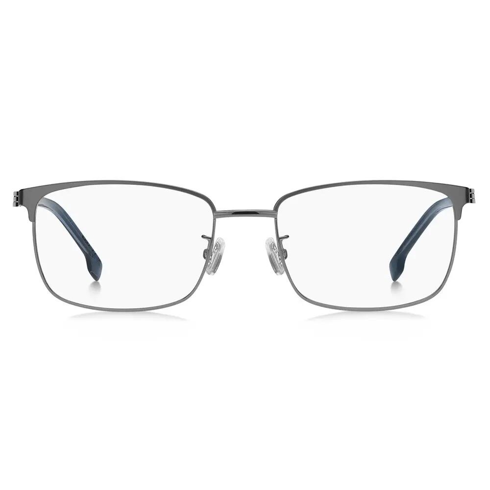 Gafas de Vista Hugo Boss 1840/G KJ1 de Titanio Hombre 56 mm 2/3
