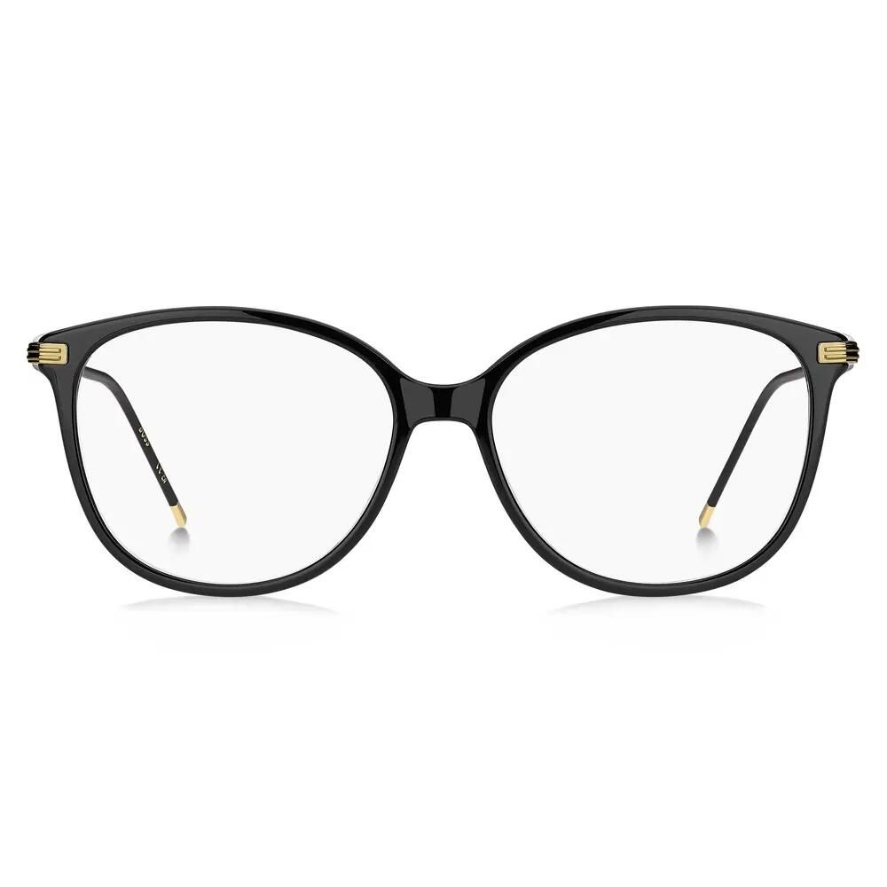 Korrekturbrille Hugo Boss 1863 7C5 aus Acetat Damen 54 mm 2/3