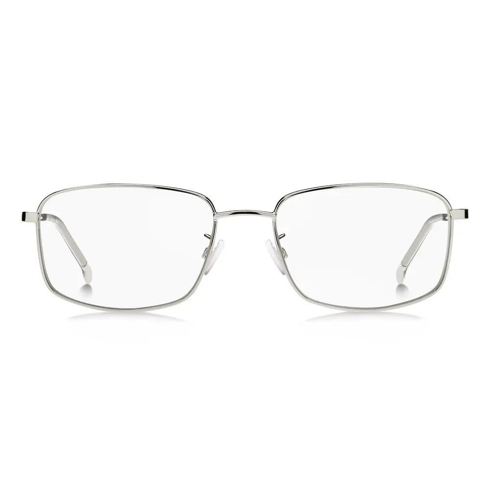Korrekturbrille Hugo Boss 1678/F 010 aus Metall Herren 54 mm 2/3