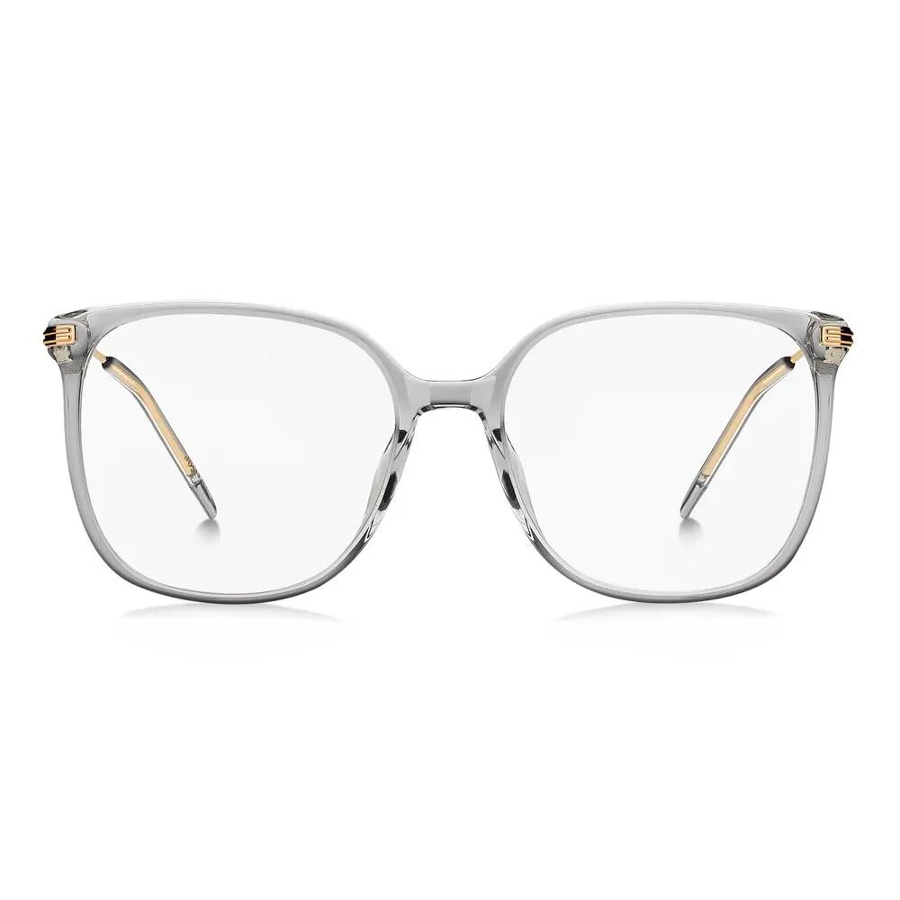Occhiali da Vista Hugo Boss 1736/G FT3 in Acetato Donna 55 mm 2/3