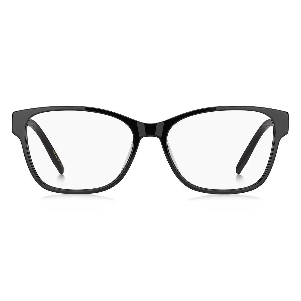 Dioptriás Szemüveg Hugo Boss 1942/G 807 Acetát Női 54 mm 2/3