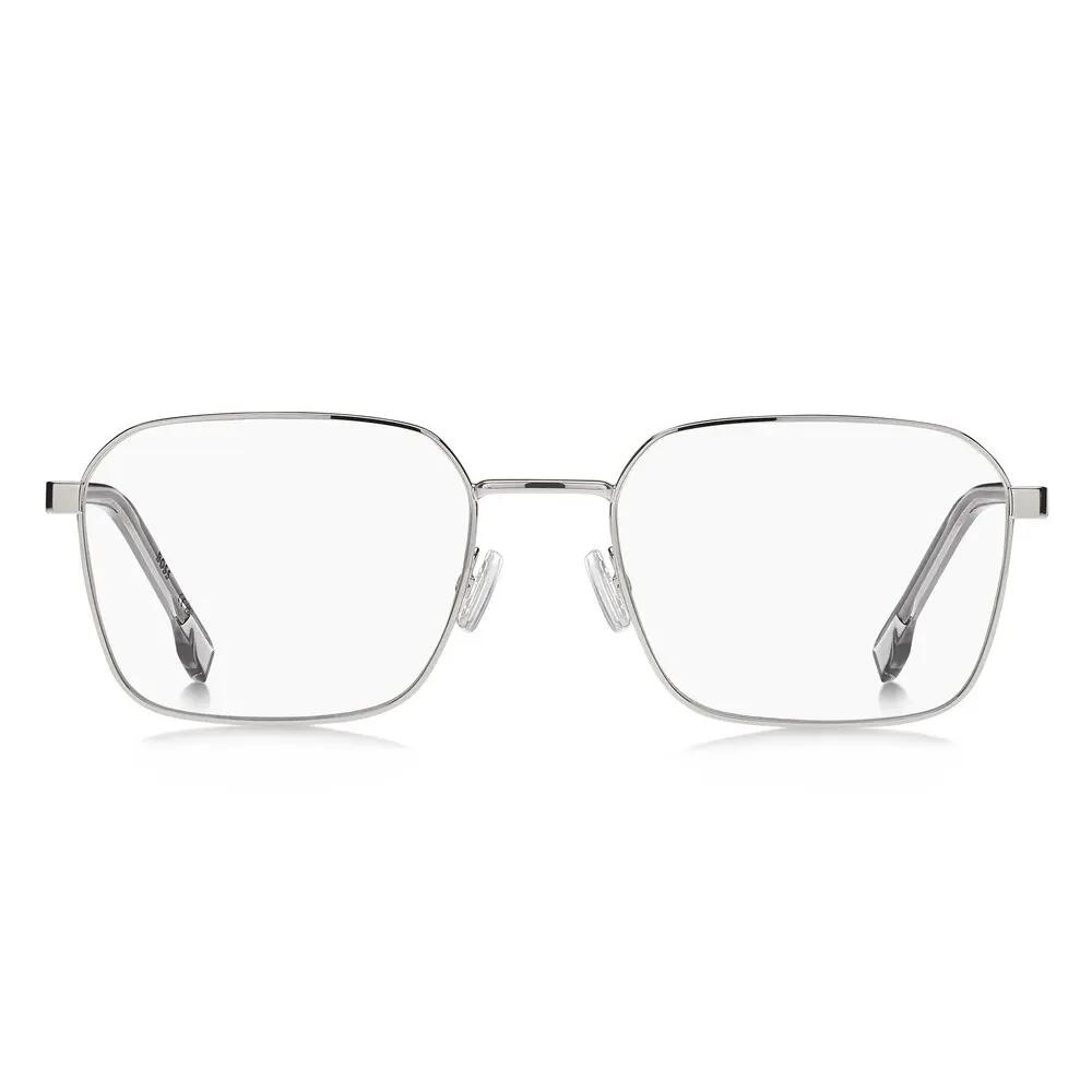 Korrekturbrille Hugo Boss 1702 0IH aus Metall Herren 55 mm 2/3