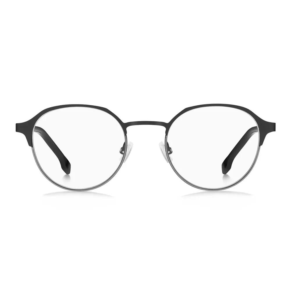 Korrekturbrille Hugo Boss 0680/IT 807 aus Acetat Herren 55 mm 2/3