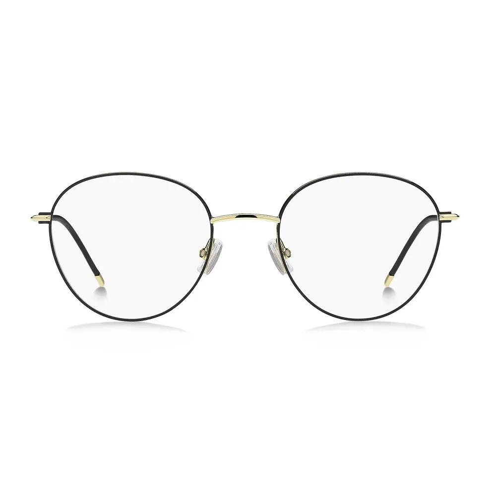 Dioptriás Szemüveg Hugo Boss 1530 RHL Fém Női 50 mm 2/3