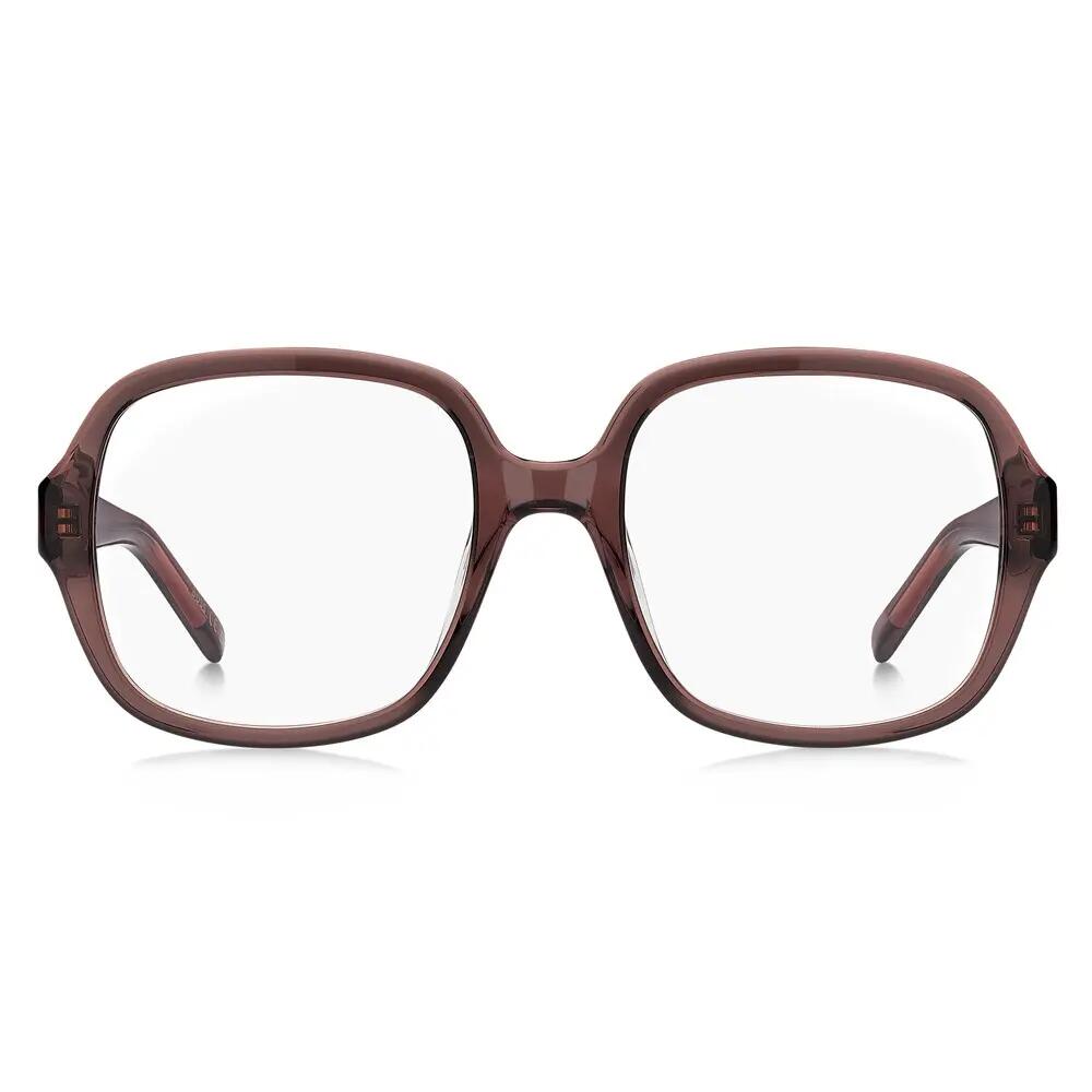 Lunettes de Vue Hugo Boss 1861/G G3I en Acétate Femme 53 mm 2/3