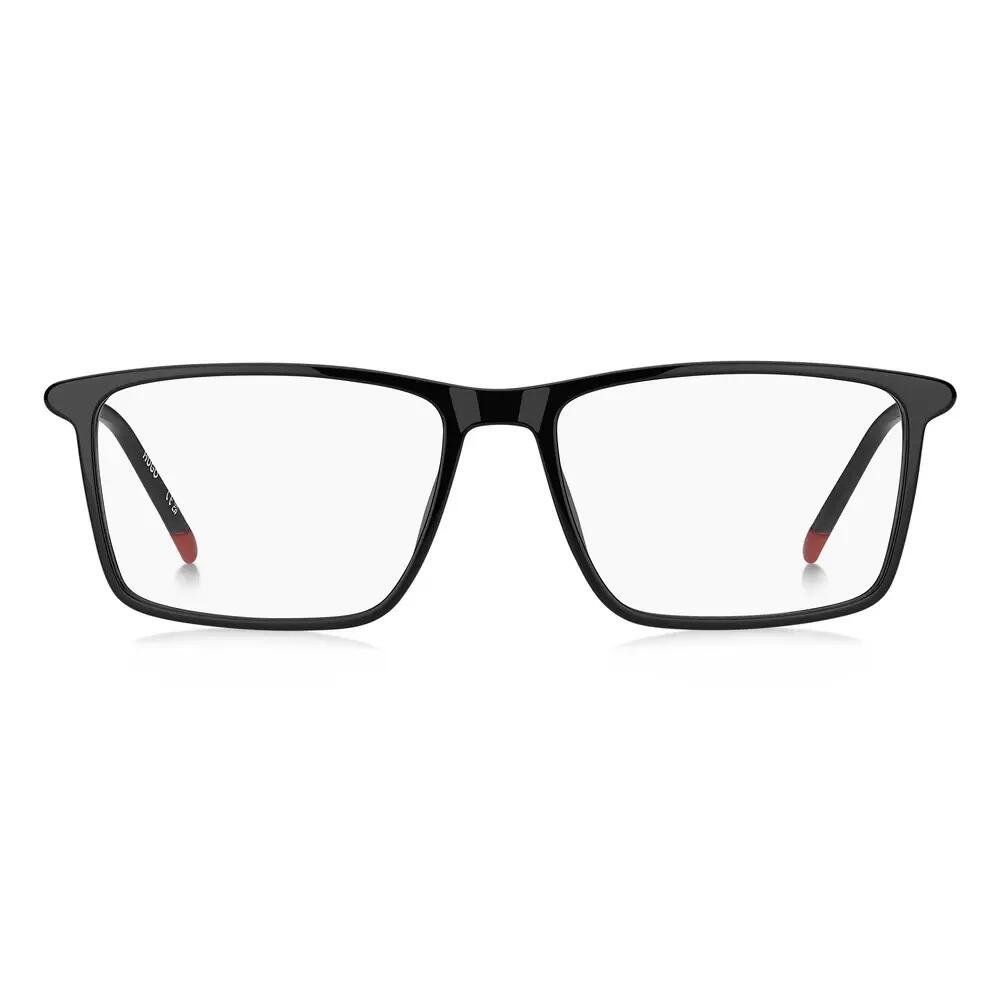 Korrekturbrille Hugo HG 1377/G 807 aus Acetat Herren 55 mm 2/3