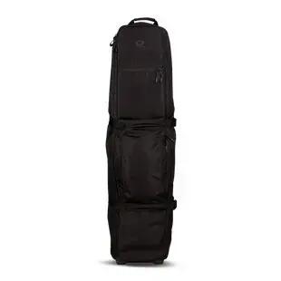 OGIO picture