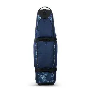 OGIO picture