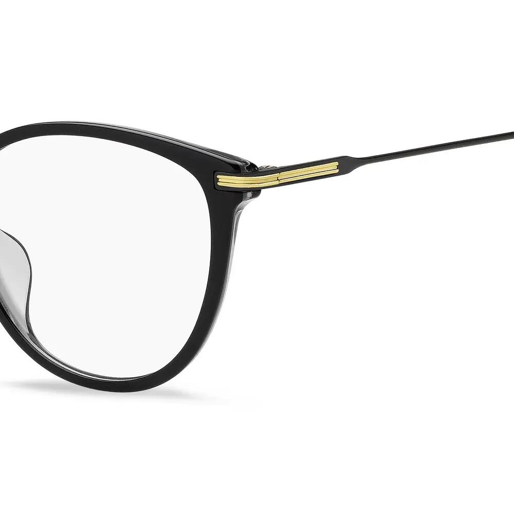 Gafas de Vista Hugo Boss 1784/G 08A de Acetato Mujer 54 mm 3/3