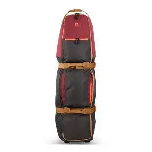 OGIO picture
