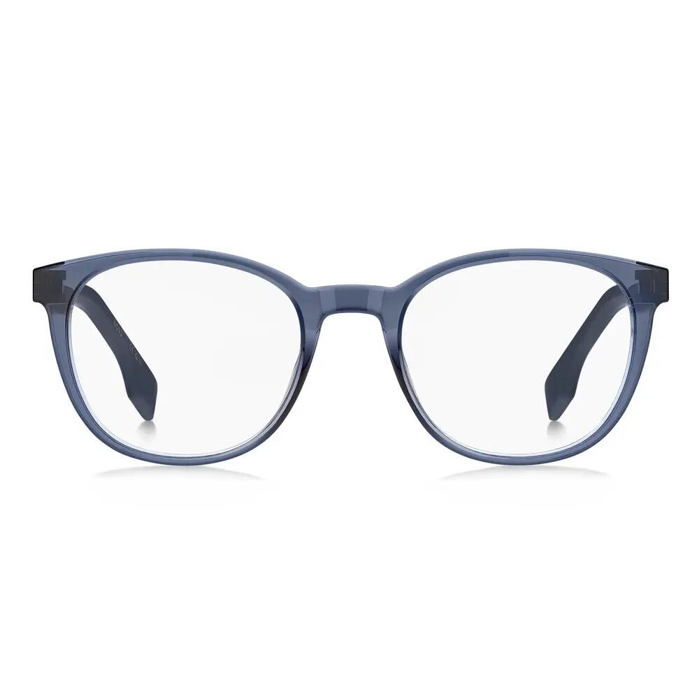 Dioptriás Szemüveg Hugo Boss 1577 PJP Nylon Férfi 52 mm 2/3