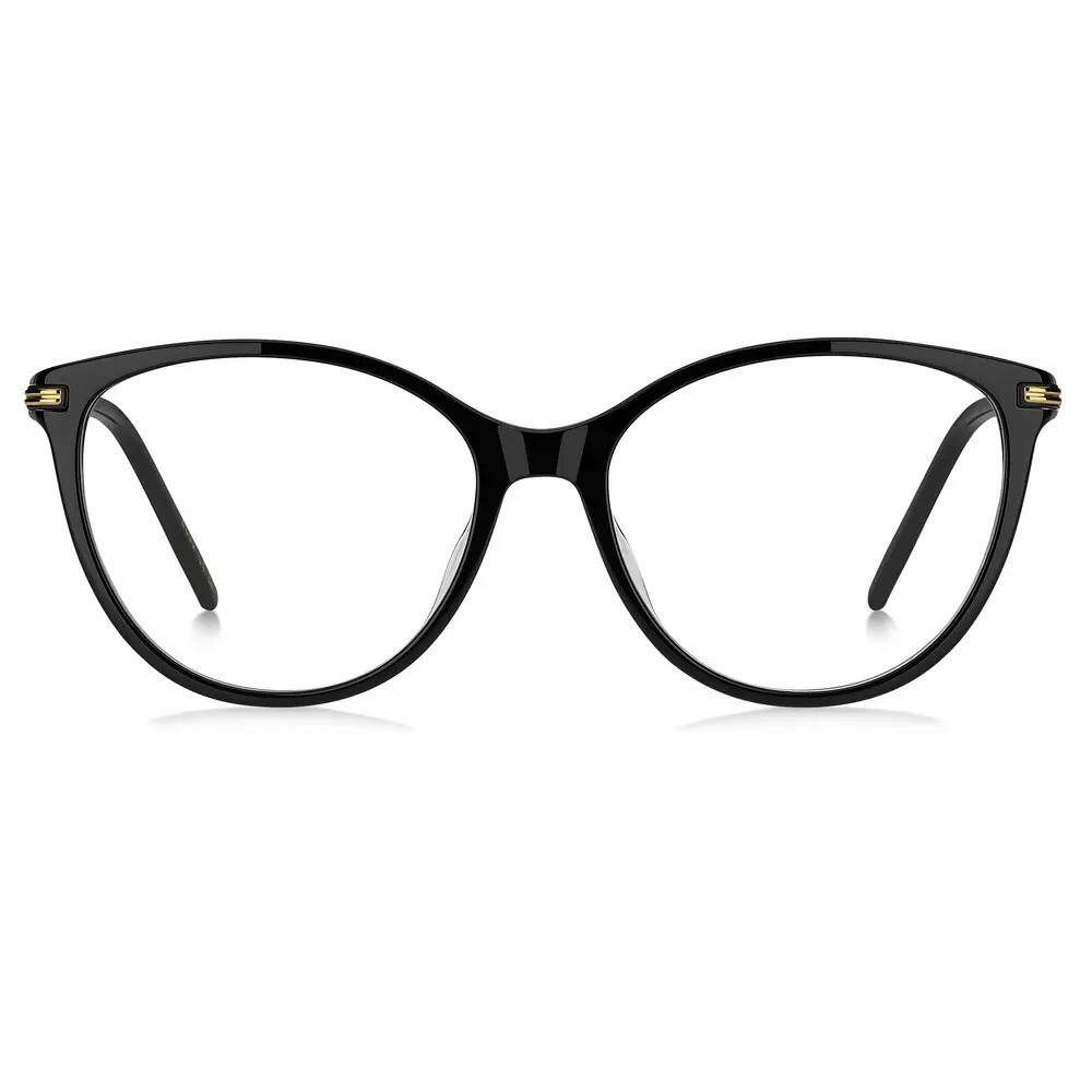 Gafas de Vista Hugo Boss 1784/G 08A de Acetato Mujer 54 mm 2/3
