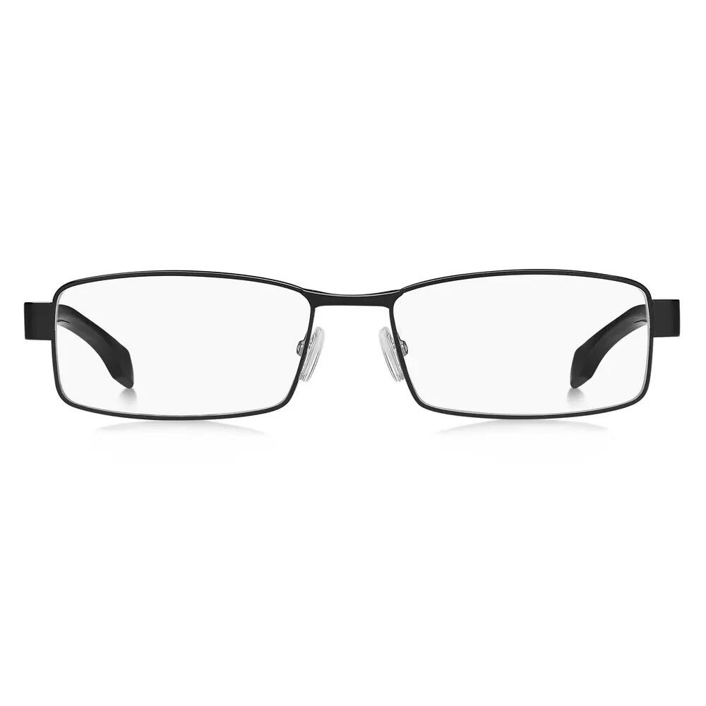 Korrekturbrille Hugo Boss 1519 003 aus Metall Herren 56 mm 2/3
