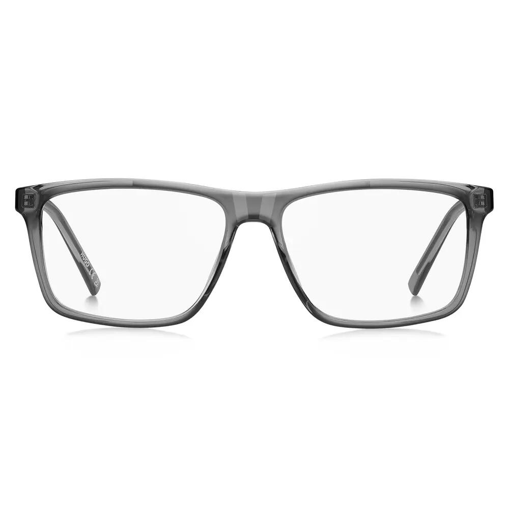 Occhiali da Vista Hugo HG 1359 KB7 in TR90 Uomo 56 mm 2/3