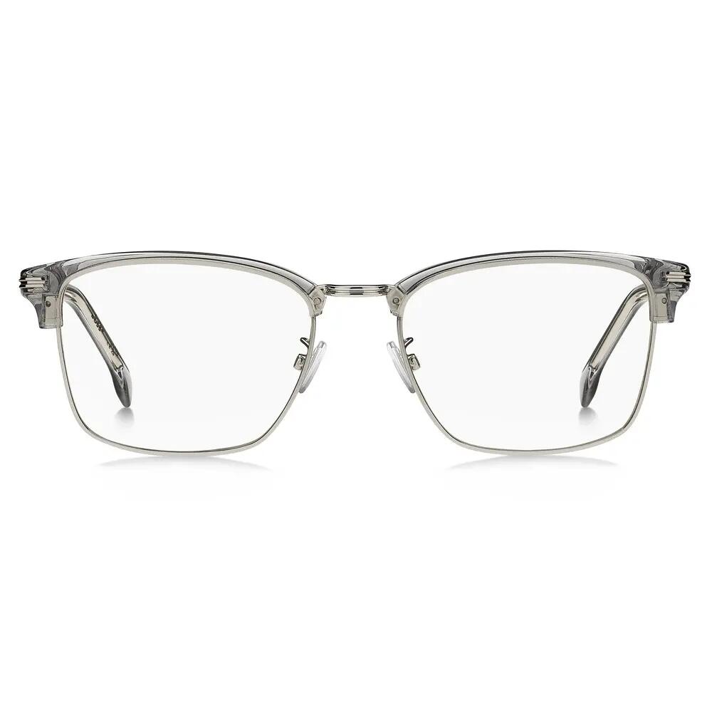Dioptriás Szemüveg Hugo Boss 1794/F FX8 Fém Férfi 54 mm 2/3