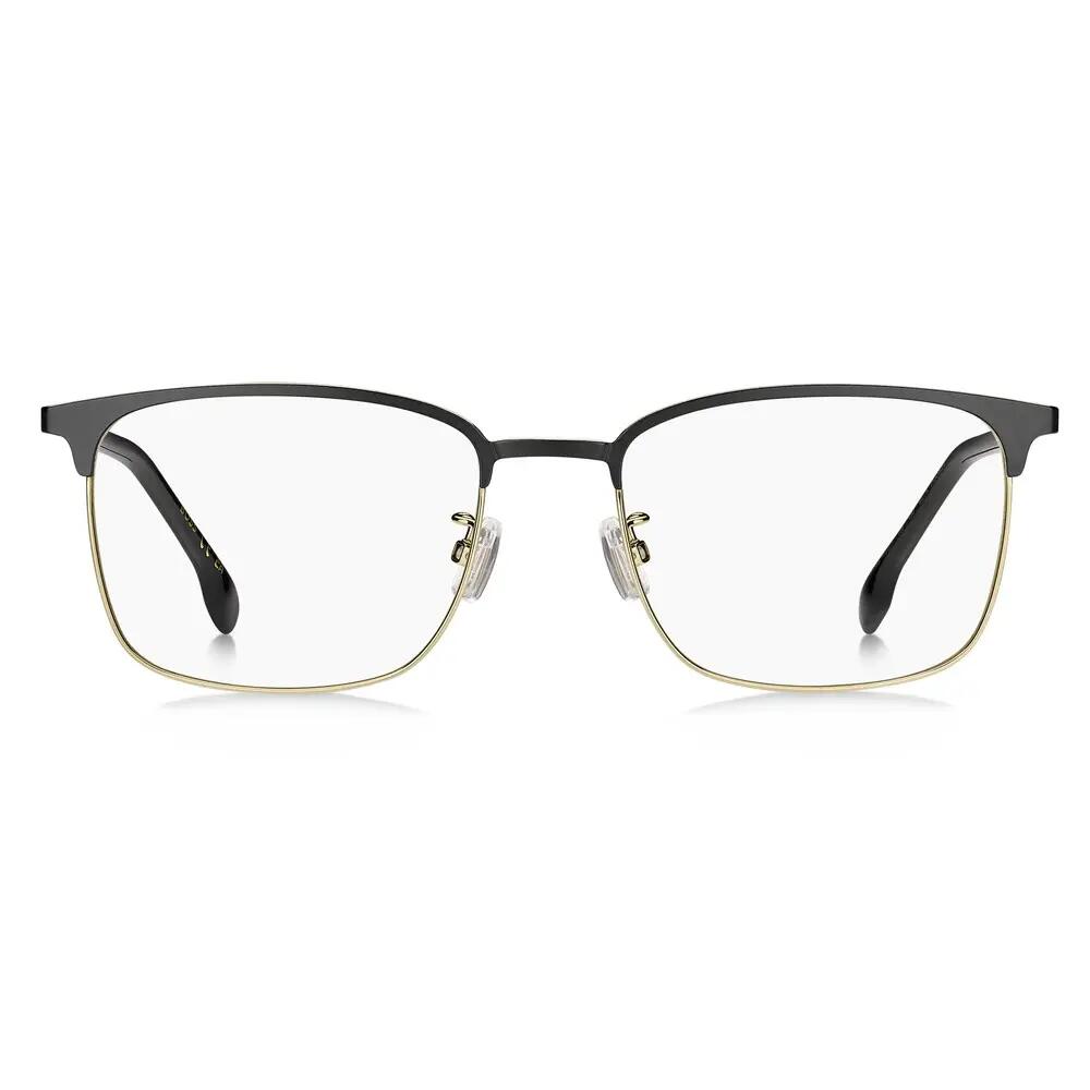 Dioptriás Szemüveg Hugo Boss 1930/F I46 Titán Férfi 54 mm 2/3