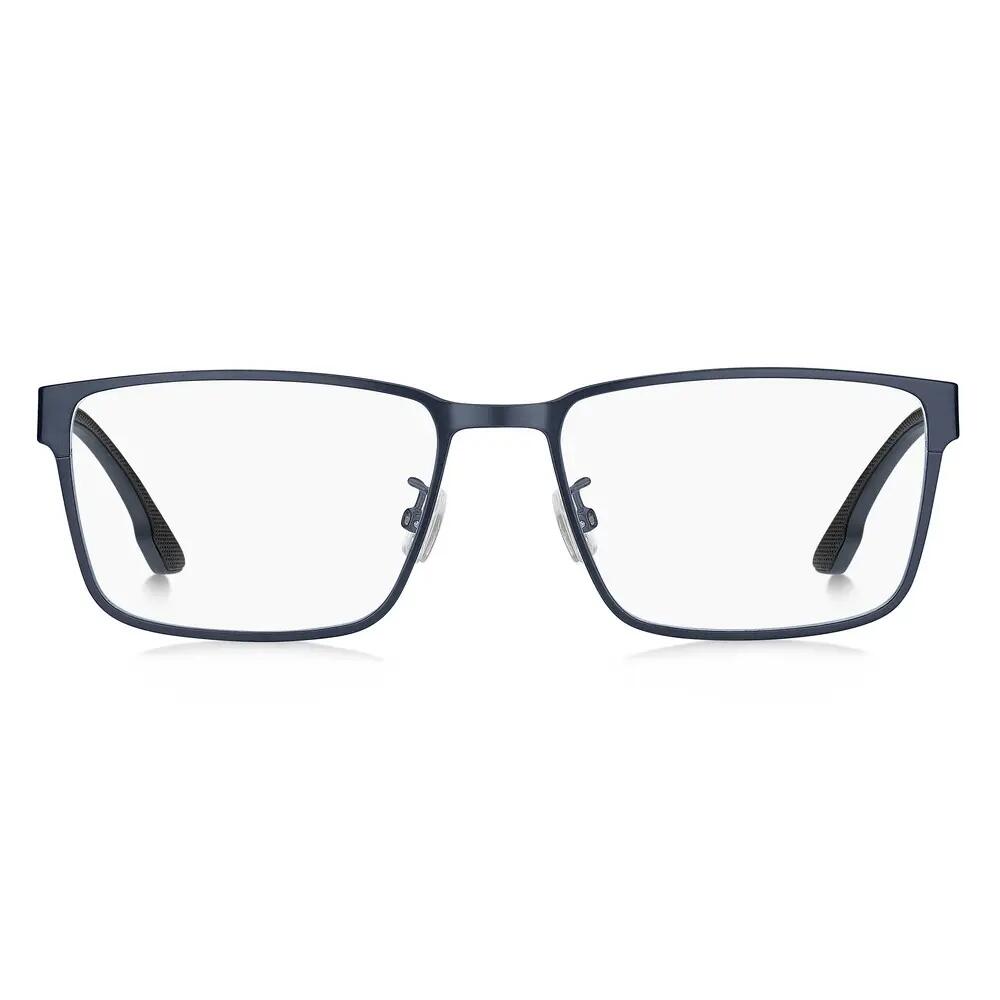 Lunettes de Vue Hugo Boss 1912/G FLL 55 en Métal Homme 55 mm 2/3