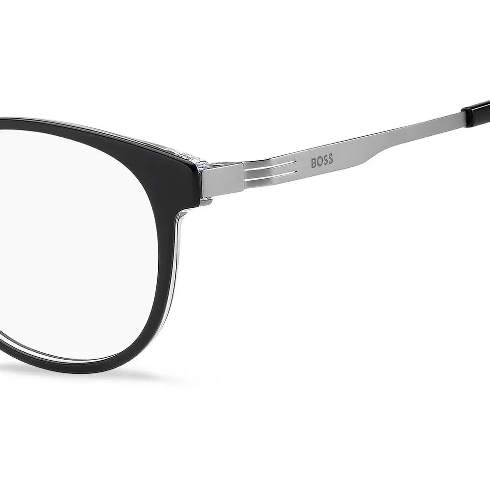 Korrekturbrille Hugo Boss 1839/G 7C5 aus Acetat Herren 50 mm 3/3
