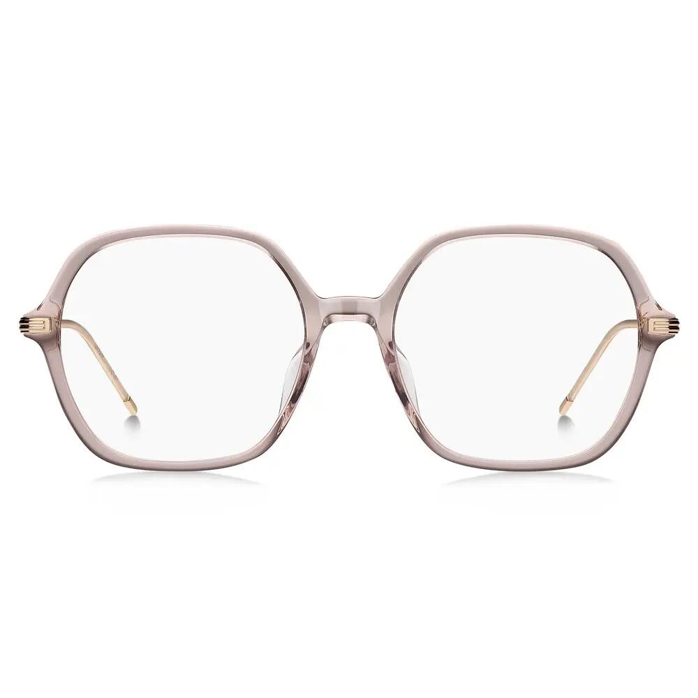 Korrekturbrille Hugo Boss 1864/G 35J aus Acetat Damen 54 mm 2/3