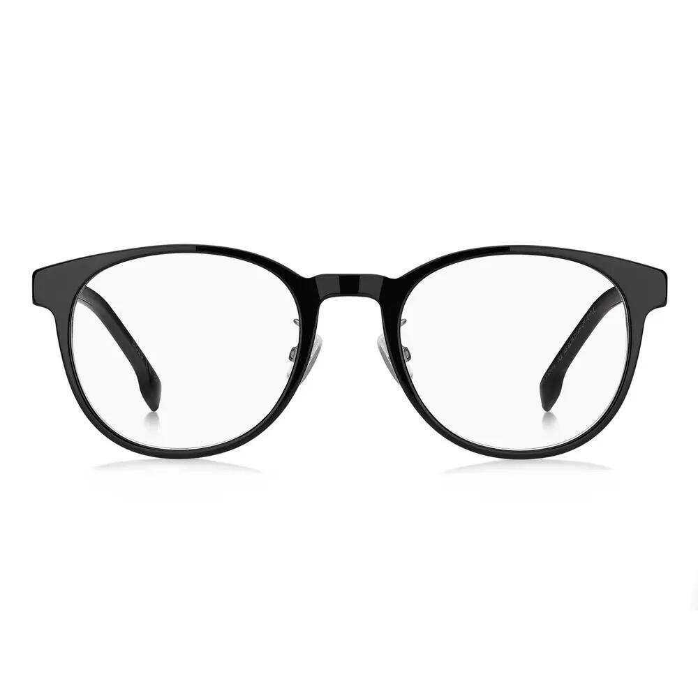 Korrekturbrille Hugo Boss 1839/G 7C5 aus Acetat Herren 50 mm 2/3