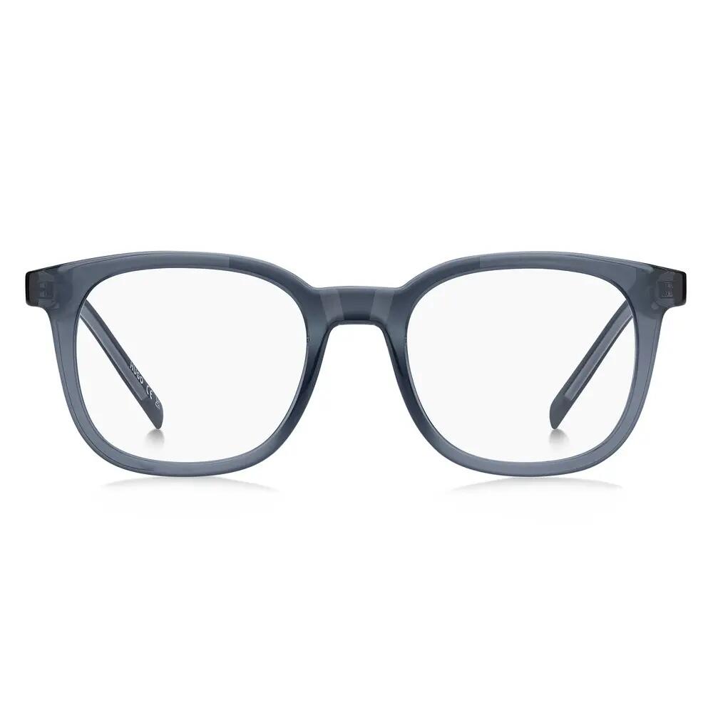 Korrekturbrille Hugo HG 1315 PJP aus TR90 Herren 50 mm 2/3