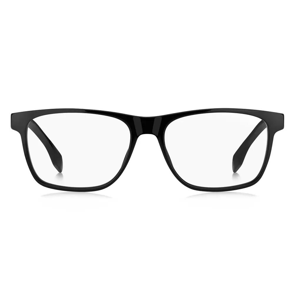 Lunettes de Vue Hugo Boss 1646 807 en Acétate Homme 55 mm 2/3