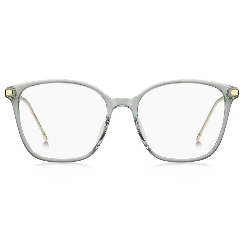Occhiali da Vista Hugo Boss 1951/G 1ED in Acetato Donna 54 mm 2/3