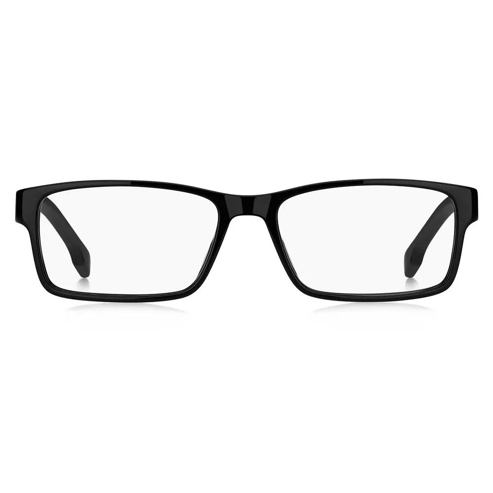 Korrekturbrille Hugo Boss 1763/G 807 59 aus Acetat Herren 59 mm 2/3